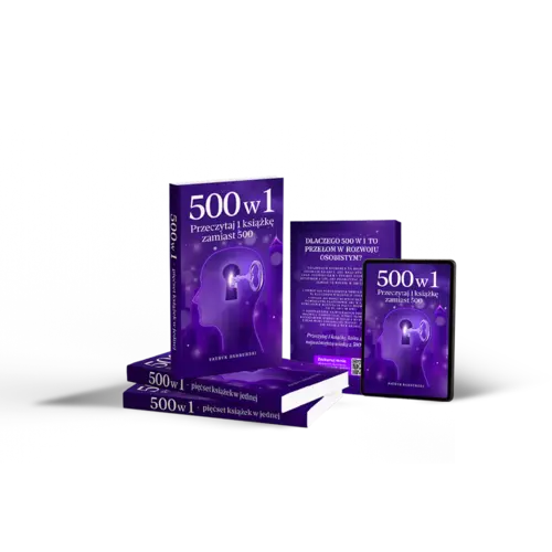 strona-g-wna-500w1