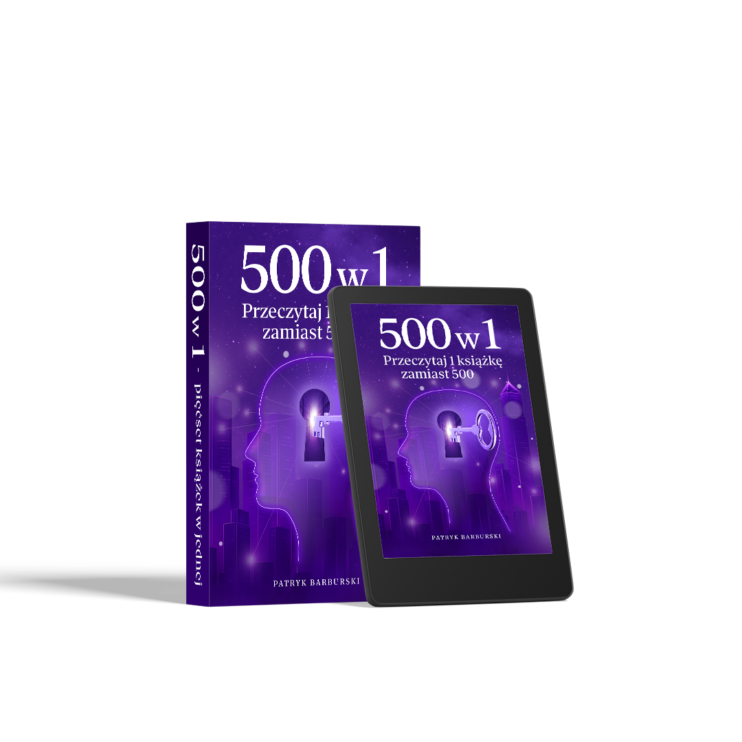 Ksi ka 500w1 ksi-ka-500w1