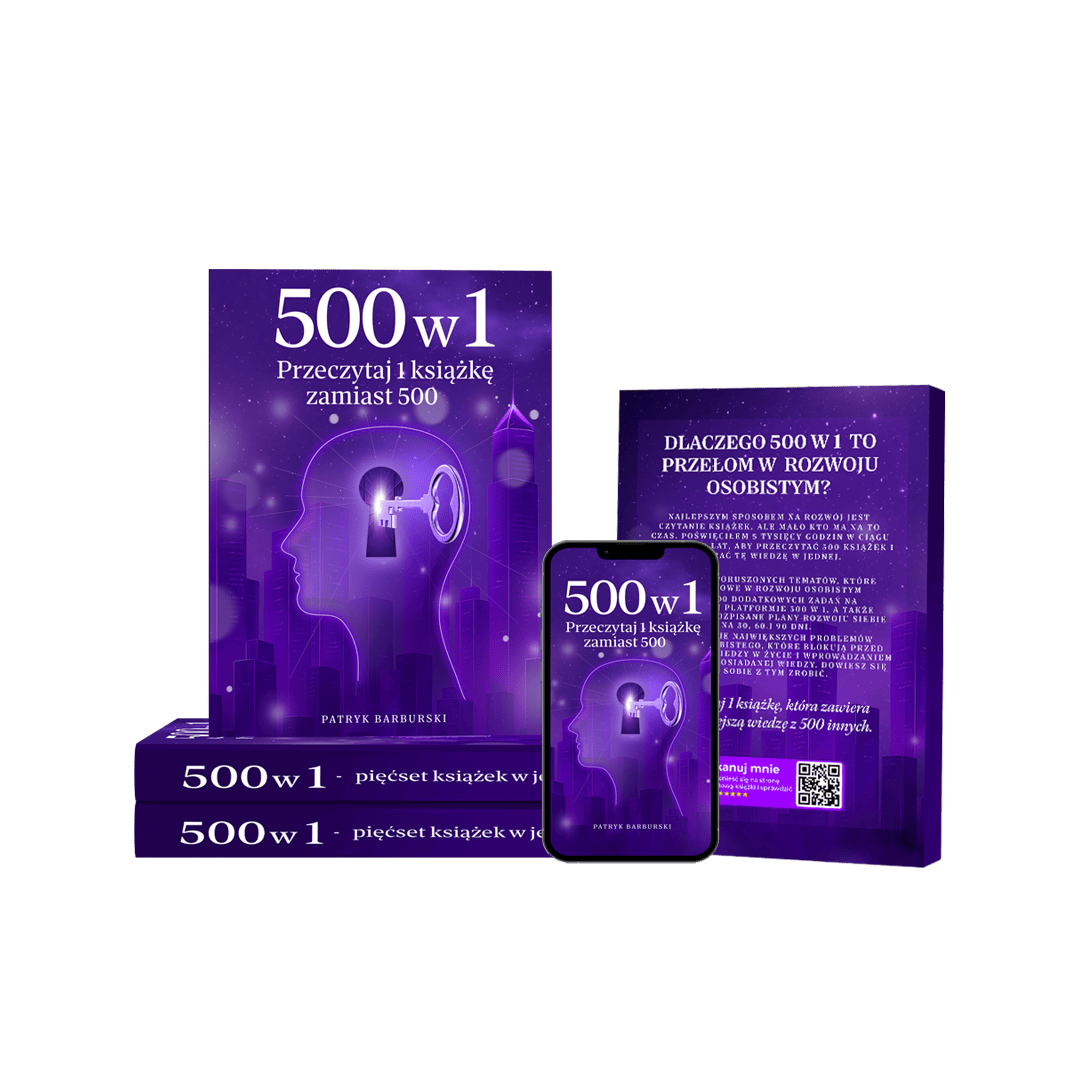 500w1ksiazka 500w1ksiazka