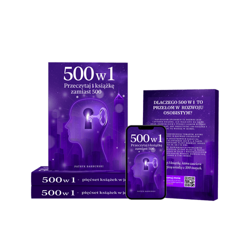 Czytanie 500w1 czytanie-500w1